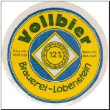 l0810 (10).JPG